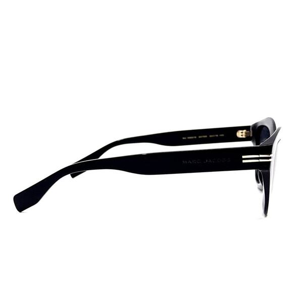 NEW!!! MARC JACOBS Sunglasses MJ1082/S 8079O Authentic main image 10